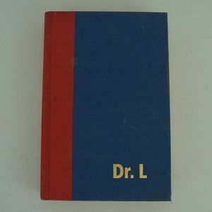 Ten Stupid Things Men Do to Mess Up Their Lives Book by Laura Schlessinger